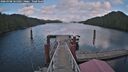 ./images/calvert/dock/20260308/dock20260308_165001M.jpg