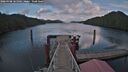 ./images/calvert/dock/20260308/dock20260308_165501M.jpg