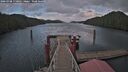 ./images/calvert/dock/20260308/dock20260308_170001M.jpg