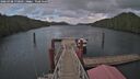 ./images/calvert/dock/20260308/dock20260308_170501M.jpg