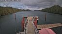 ./images/calvert/dock/20260308/dock20260308_171001M.jpg