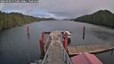 ./images/calvert/dock/20260308/dock20260308_171501M.jpg