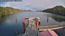 ./images/calvert/dock/20260308/dock20260308_172002M.jpg