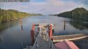 ./images/calvert/dock/20260308/dock20260308_172501M.jpg