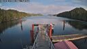 ./images/calvert/dock/20260308/dock20260308_173002M.jpg
