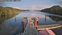 ./images/calvert/dock/20260308/dock20260308_173501M.jpg