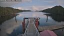 ./images/calvert/dock/20260308/dock20260308_174002M.jpg