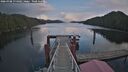 ./images/calvert/dock/20260308/dock20260308_174501M.jpg