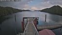 ./images/calvert/dock/20260308/dock20260308_175001M.jpg