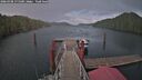 ./images/calvert/dock/20260308/dock20260308_175501M.jpg