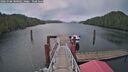 ./images/calvert/dock/20260308/dock20260308_180001M.jpg