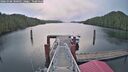 ./images/calvert/dock/20260308/dock20260308_180502M.jpg