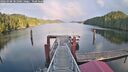 ./images/calvert/dock/20260308/dock20260308_181001M.jpg