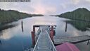 ./images/calvert/dock/20260308/dock20260308_181501M.jpg