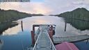 ./images/calvert/dock/20260308/dock20260308_182001M.jpg