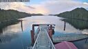 ./images/calvert/dock/20260308/dock20260308_182501M.jpg