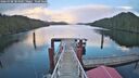 ./images/calvert/dock/20260308/dock20260308_183001M.jpg