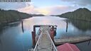./images/calvert/dock/20260308/dock20260308_183501M.jpg