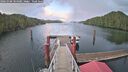 ./images/calvert/dock/20260308/dock20260308_184001M.jpg