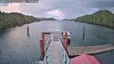 ./images/calvert/dock/20260308/dock20260308_184501M.jpg