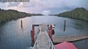 ./images/calvert/dock/20260308/dock20260308_185001M.jpg