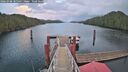 ./images/calvert/dock/20260308/dock20260308_185501M.jpg