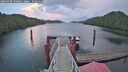 ./images/calvert/dock/20260308/dock20260308_190001M.jpg