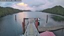 ./images/calvert/dock/20260308/dock20260308_190501M.jpg