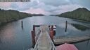 ./images/calvert/dock/20260308/dock20260308_191001M.jpg
