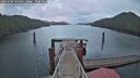 ./images/calvert/dock/20260308/dock20260308_191501M.jpg