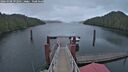 ./images/calvert/dock/20260308/dock20260308_192001M.jpg