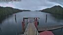 ./images/calvert/dock/20260308/dock20260308_192501M.jpg