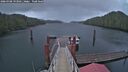 ./images/calvert/dock/20260308/dock20260308_193001M.jpg