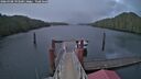 ./images/calvert/dock/20260308/dock20260308_193501M.jpg