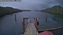 ./images/calvert/dock/20260308/dock20260308_194001M.jpg