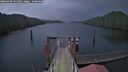 ./images/calvert/dock/20260308/dock20260308_194501M.jpg