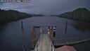 ./images/calvert/dock/20260308/dock20260308_195001M.jpg