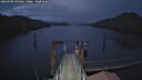 ./images/calvert/dock/20260308/dock20260308_195501M.jpg