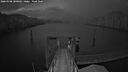 ./images/calvert/dock/20260308/dock20260308_200002M.jpg