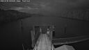 ./images/calvert/dock/20260308/dock20260308_200501M.jpg
