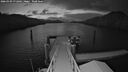 ./images/calvert/dock/20260309/dock20260309_072002M.jpg