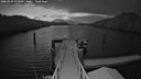 ./images/calvert/dock/20260309/dock20260309_072501M.jpg