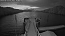 ./images/calvert/dock/20260309/dock20260309_073001M.jpg