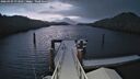 ./images/calvert/dock/20260309/dock20260309_073502M.jpg
