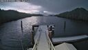 ./images/calvert/dock/20260309/dock20260309_074001M.jpg