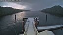 ./images/calvert/dock/20260309/dock20260309_074501M.jpg