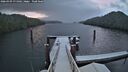 ./images/calvert/dock/20260309/dock20260309_075001M.jpg