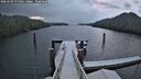 ./images/calvert/dock/20260309/dock20260309_075501M.jpg