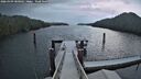 ./images/calvert/dock/20260309/dock20260309_080002M.jpg