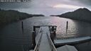 ./images/calvert/dock/20260309/dock20260309_080501M.jpg
